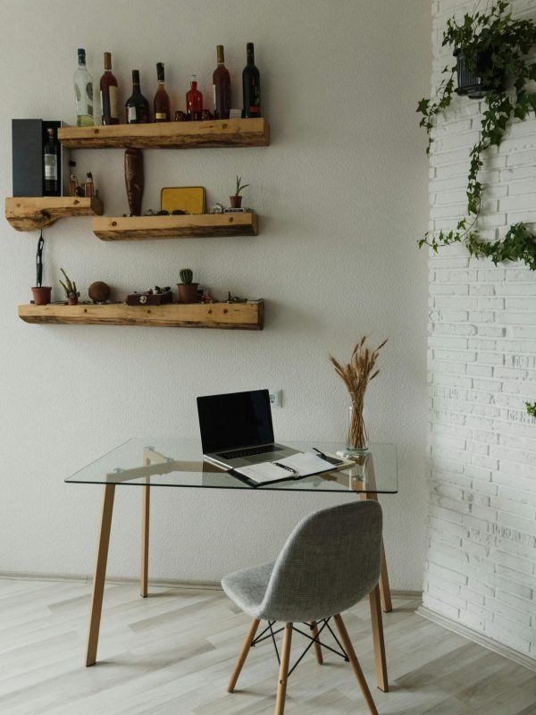 pexels_Home_improvement pexels_Home_improvement